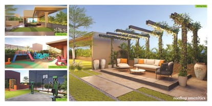 Swastik Prism City Green Brochure Image 26