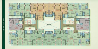 Swastik Prism City Green Brochure Image 32