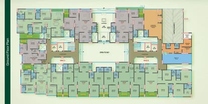 Swastik Prism City Green Brochure Image 31