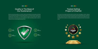 Swastik Prism City Green Brochure Image 28