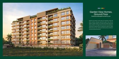 Swastik Prism City Green Brochure Image 29