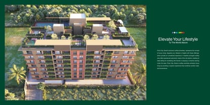Swastik Prism City Green Brochure Image 22