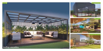 Swastik Prism City Green Brochure Image 27
