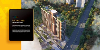 Swastik Prism City Yellow Brochure Image 4