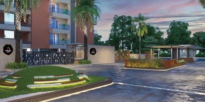 Swastik Prism City Yellow Brochure Image 17