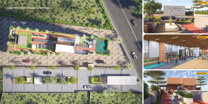 Swastik Prism City Yellow Brochure Image 10