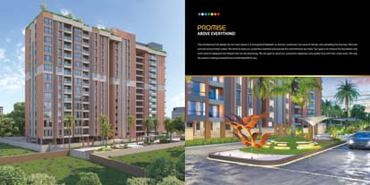 Swastik Prism City Yellow Brochure Image 16
