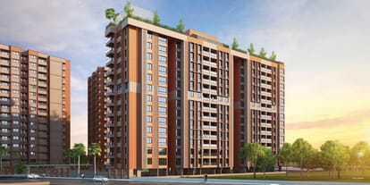 Swastik Prism City Yellow Brochure Image 8