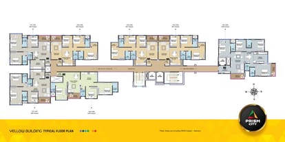 Swastik Prism City Yellow Brochure Image 11