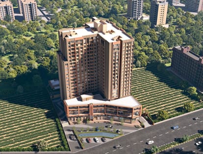 Swastik Prism City Skylife Brochure Image 6