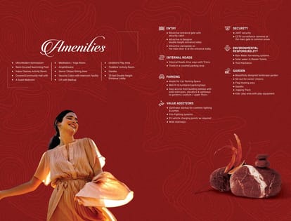 Swastik Prism City Skylife Brochure Image 7