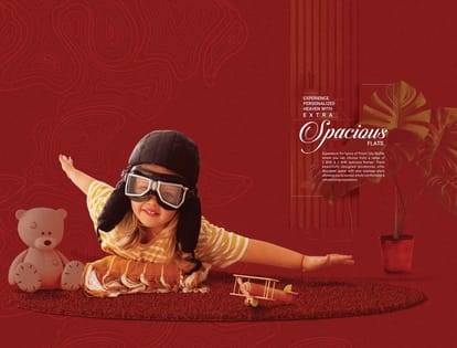 Swastik Prism City Skylife Brochure Image 4