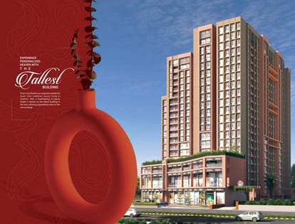 Swastik Prism City Skylife Brochure Image 5