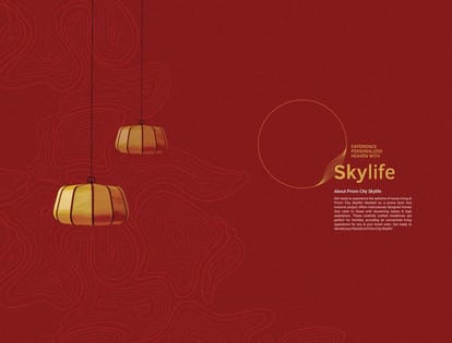 Swastik Prism City Skylife Brochure Image 2
