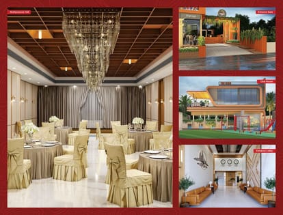 Swastik Prism City Skylife Brochure Image 8