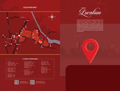 Swastik Prism City Skylife Brochure Image 12