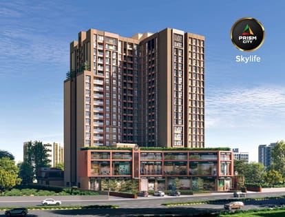 Swastik Prism City Skylife Brochure Image 10
