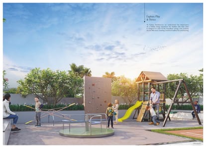 Silver Galaxy Brochure Image 12