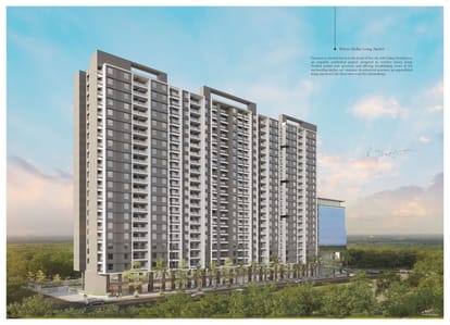 Silver Galaxy Brochure Image 6