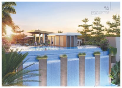 Silver Galaxy Brochure Image 10
