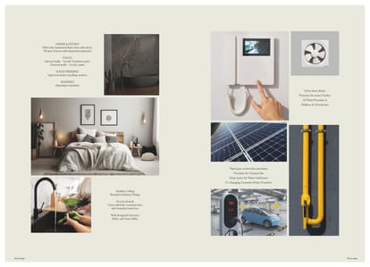 Silver Galaxy Brochure Image 8