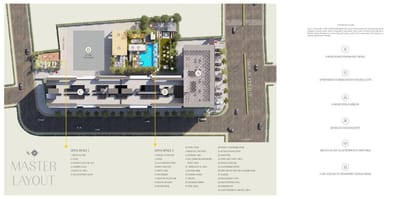 Silver Galaxy Brochure Image 4