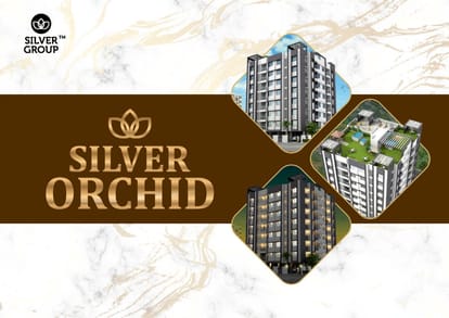 Silver Orchid Brochure Image 8