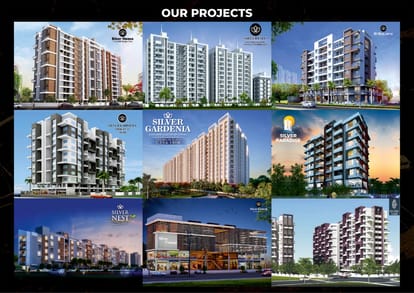 Silver Orchid Brochure Image 11