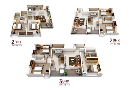 Akshay Vista Brochure Image 6