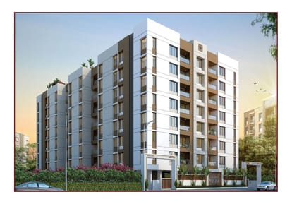Akshay Vista Brochure Image 2