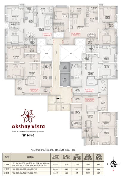 Akshay Vista Brochure Image 10