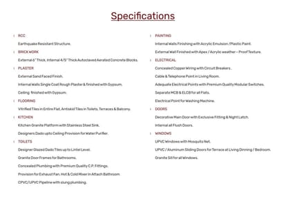 Akshay Vista Brochure Image 7