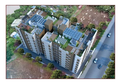 Akshay Vista Brochure Image 4
