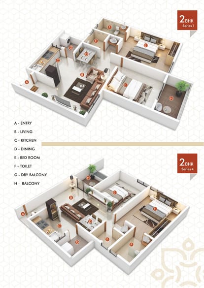 Akshay Shrushti Brochure Image 6