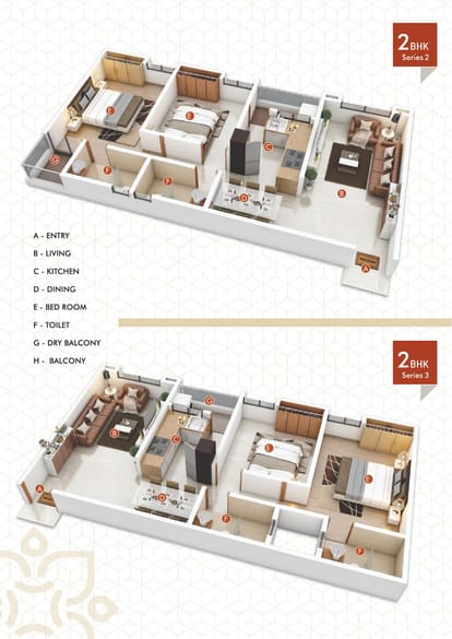 Akshay Shrushti Brochure Image 7