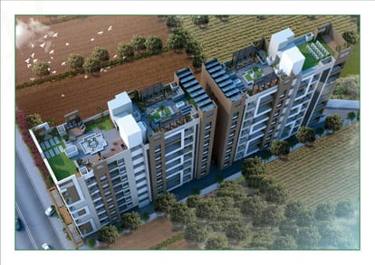 Akshay Floria 2 Brochure Image 4