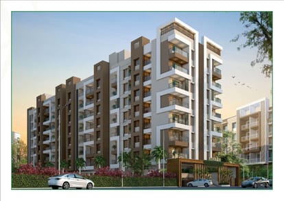 Akshay Floria 2 Brochure Image 2