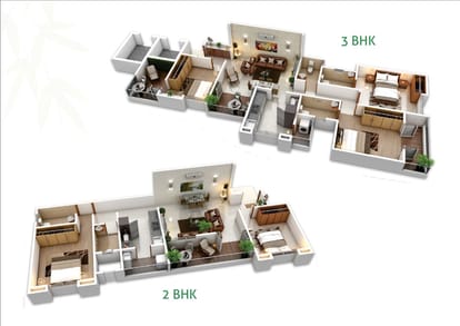 Akshay Floria 2 Brochure Image 6
