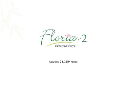 Akshay Floria 2 Brochure Image 1