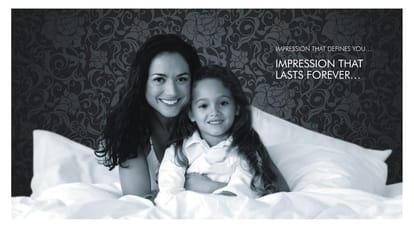 Alcon Signare Brochure Image 3