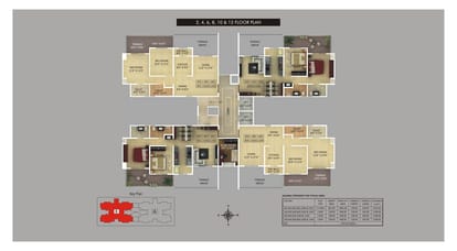 Alcon Signare Brochure Image 18