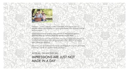 Alcon Signare Brochure Image 5