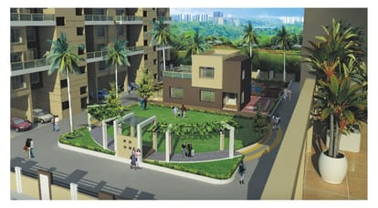 Alcon Signare Brochure Image 8