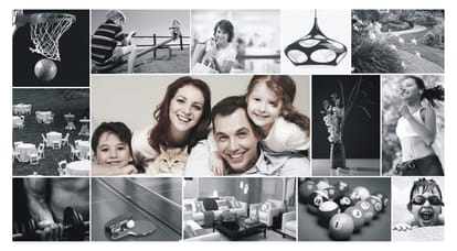 Alcon Signare Brochure Image 12