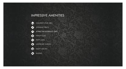 Alcon Signare Brochure Image 9