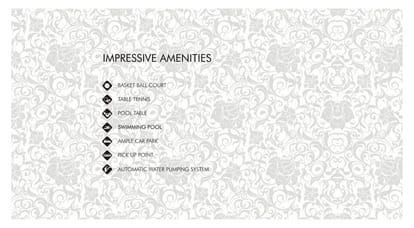 Alcon Signare Brochure Image 11