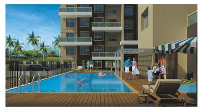 Alcon Signare Brochure Image 10