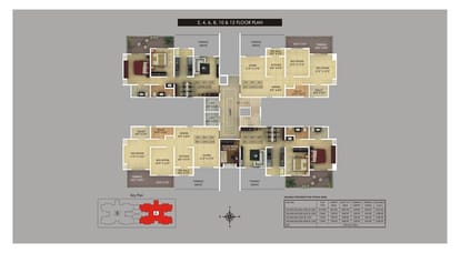 Alcon Signare Brochure Image 19