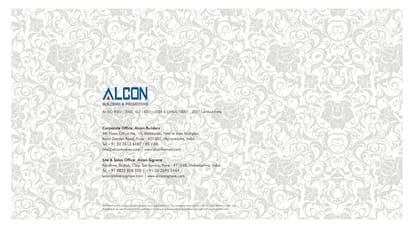 Alcon Signare Brochure Image 25