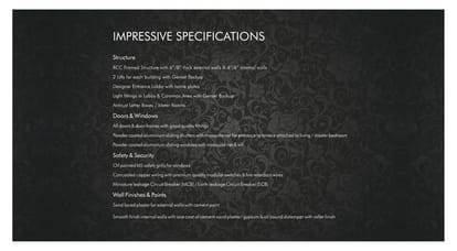 Alcon Signare Brochure Image 13